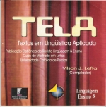 Tela 1