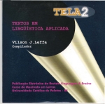 Tela 2