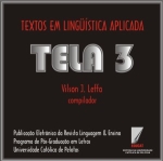 Tela 3