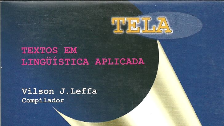 Projeto TELA