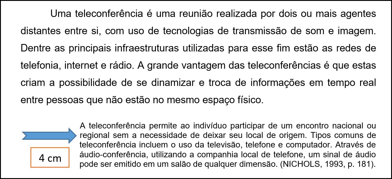 Qual é a atenuante de desconhecimento da Lei da confissão espontânea?